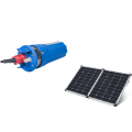STARFLO SF2440-30 태양 구멍 펌프 판매 