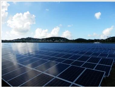 태양 물 태양 에너지 소비와 환경 친화 될 수 펌핑