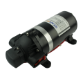 STARFLO DP 80 80 PSI 물 압축기 세차 펌프 시스템 