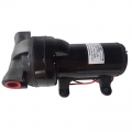 FL-200 200 psi 10 L/min 높은 압력 다이어 프 램 물 펌프 