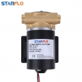 STARFLO 8GPM 30 LPM Self-priming 빌 지 펌프 