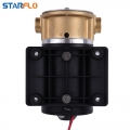 STARFLO 8GPM 30 LPM Self-priming 빌 지 펌프 