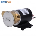 STARFLO 8GPM 30 LPM Self-priming 빌 지 펌프 