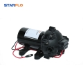 FL-35S 12v dc 70psi 보트 데크 해양 워시 다운 펌프